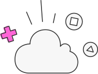 plus icon