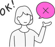 plus icon