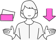 plus icon