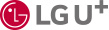 LG U+