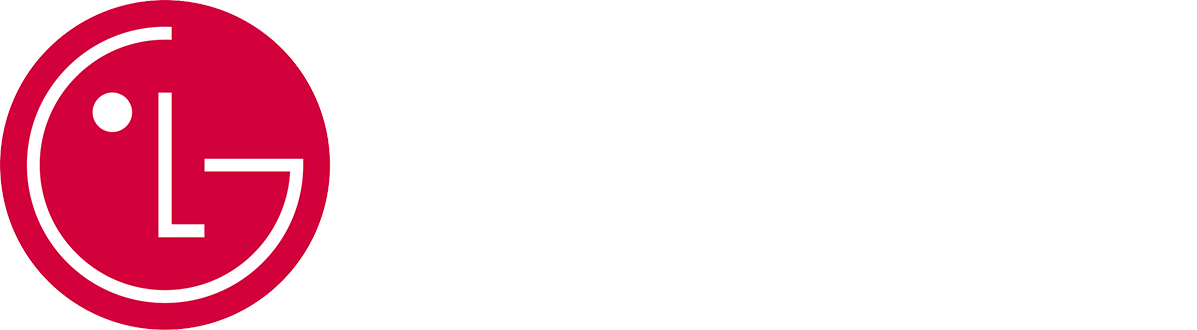 LG U+